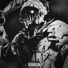 Extinction ft. Rap Knight (Prod. Apollo Young)