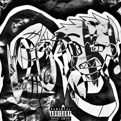 DORK! (Prod. Mathiastyner)