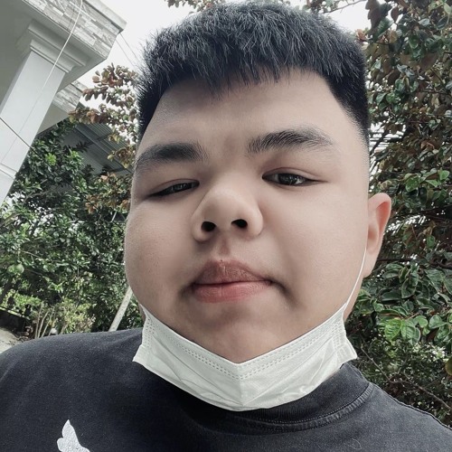 GIỌT LỆ TÌNH - B.HAO RMIX