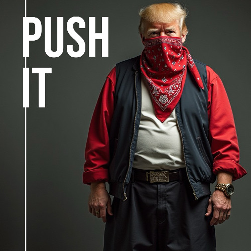 Future - LIFE IS GOOD (UNOFFICIAL)