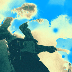 Alive! (Rock Version)