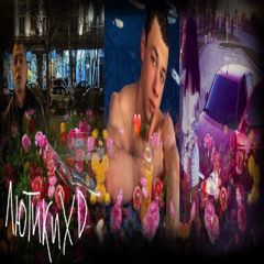 братик (prod.pssb8lck)