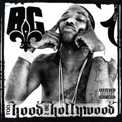 Hit The Block And Roll