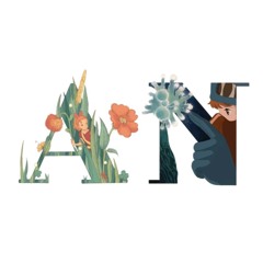 Chấm Chấm Chấm