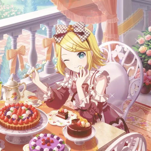 Stream [another vocal] はしる! とおく! とどく! Hashiru! Tooku