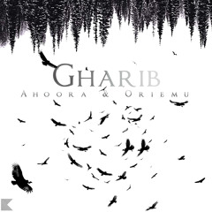 Gharib-Ahoora & Oriemu