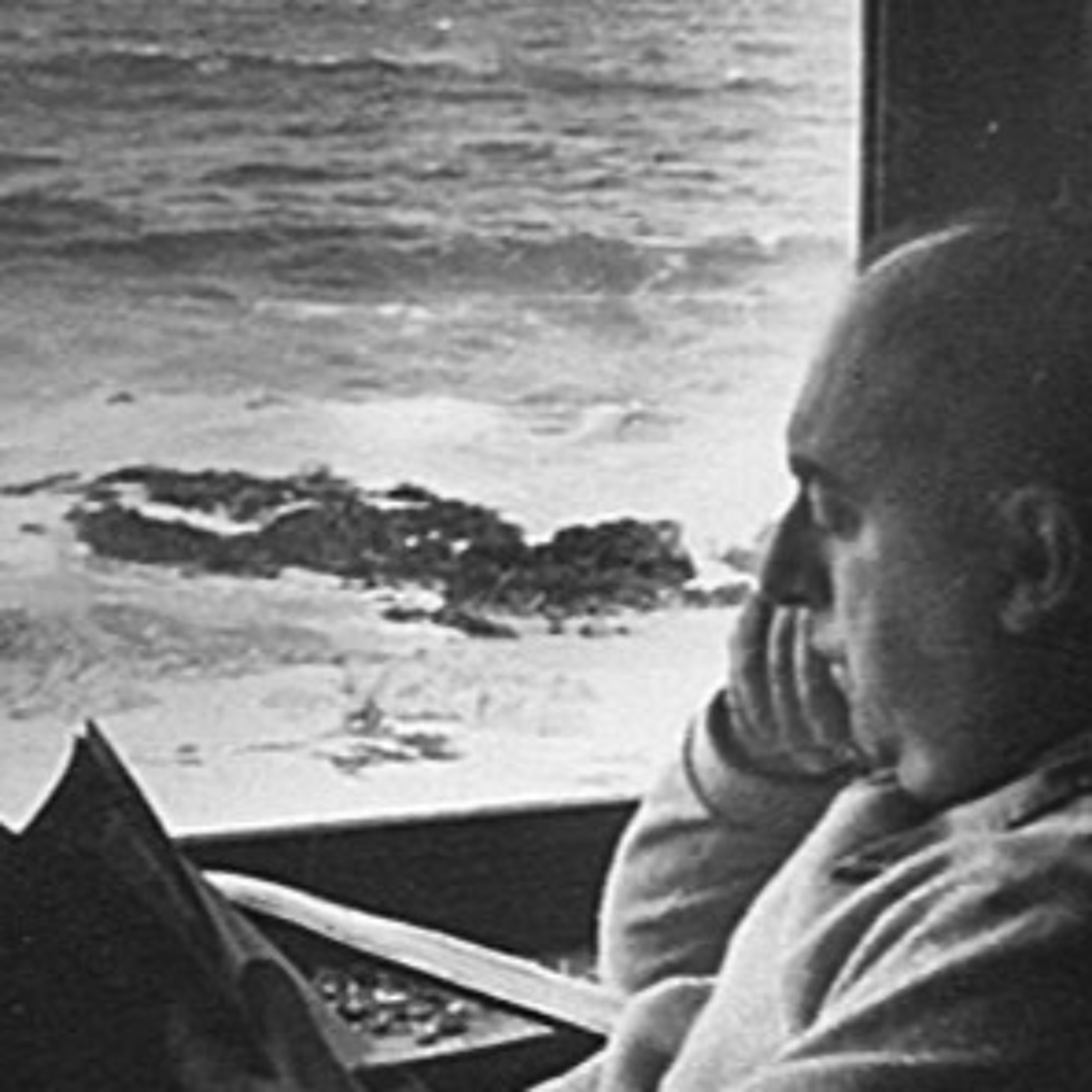 Poesia & Poemas