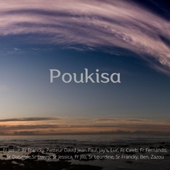 Poukisa Map Bay Tet Mwen