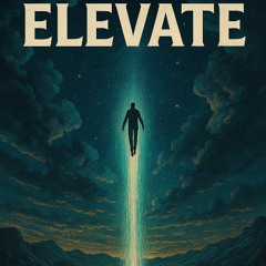 ELEVATE