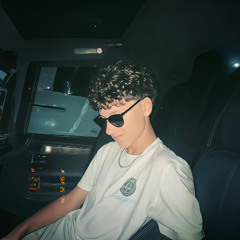 🎵🔥🏎️