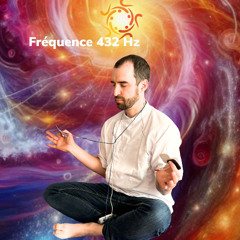 #60 - Méditation Guidée - Matthieu LOUBIERE
