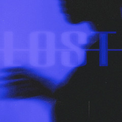 LOST