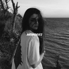 HammAli & Navai x RASA x IVAN VALEEV Type Beat - "Memories" | Lyric Dance Instrumental 2021