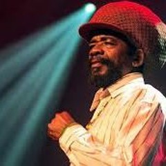 Cocoa Tea - 86 Flood