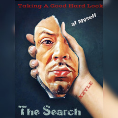 The Search