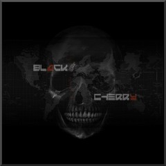 Black Cherry - Ronny Richter Edit