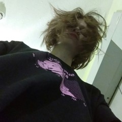талия