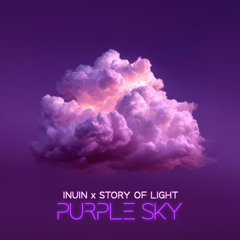 INUIN & Sol - Purple Sky