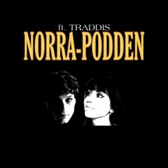 Mys i uppis, stelt i lärarrummet, och Skogs bästa gymnasietips