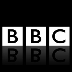 I Think I'm Paranoid (Garbage In Session At The BBC)