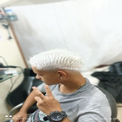 MTG - MEGA PRAS BLOGUEIRA ( DJ WJ-MC LG DO PRIMEIRO)
