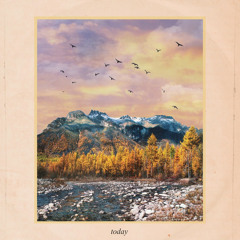 chief. - warm breeze