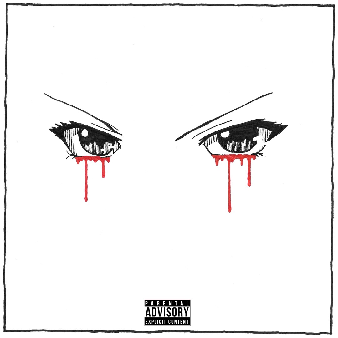 Stream hell and back by ch0mp | Listen online for free on SoundCloud