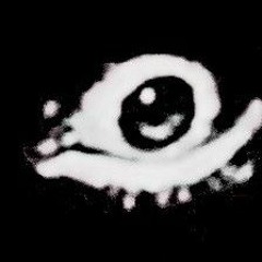 WHITE.SHARP.TEETH - PARANOIA