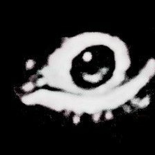 WHITE.SHARP.TEETH - PARANOIA