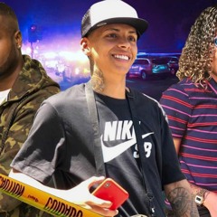 MC RICK , MC GIBI E MC DRICKA - É TUDO NO SIGILO 2( DJ VITIN DO SANTA ) LANÇAMENTO 2020