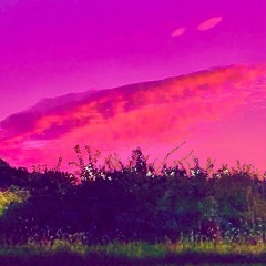 homesick
