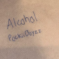 Alcohol