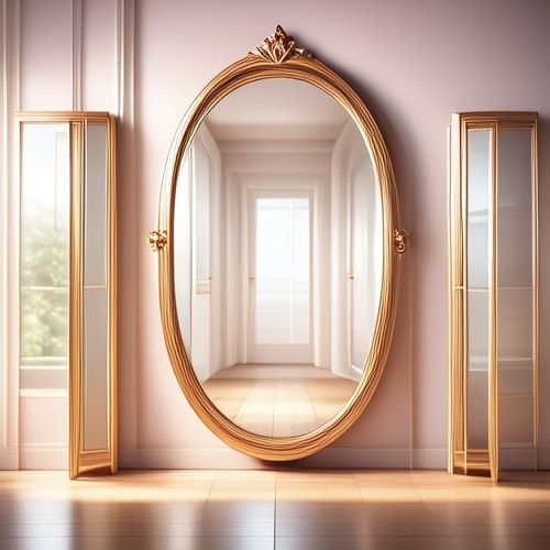 MirrorProdSadcg.m4a