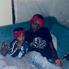 HunxhoxglockASSUMPTIONS.m4a