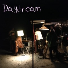 Daydream