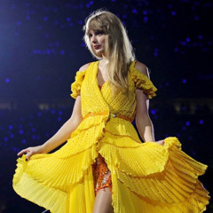 This Love Live from The Eras Tour