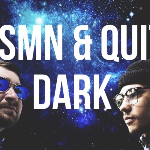 DSMN, Quit- Minimalism
