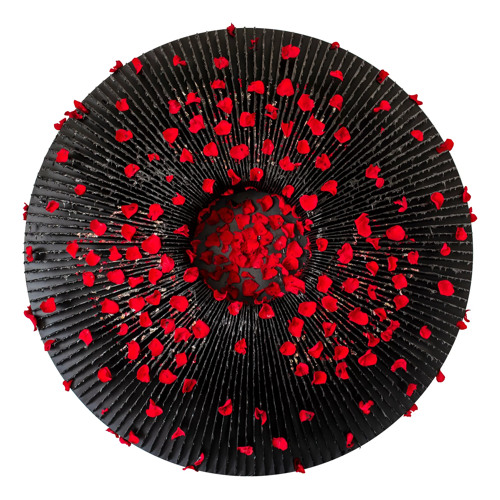 Afro Soul By Dan D. III