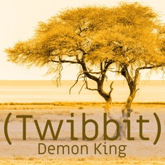 Demon King