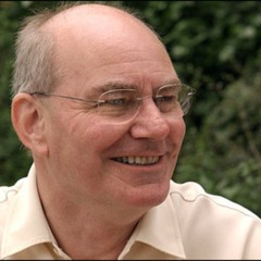 BBC Essex Ray Clark Breakfast Show 2011