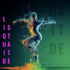 Liquid State