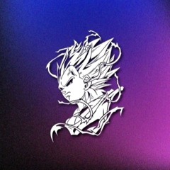 Copy of Related tracks: ghisau 𝗐𝖠𝗅𝖠𝗈𝖶𝖾𝖧𝗁🐊⚡️