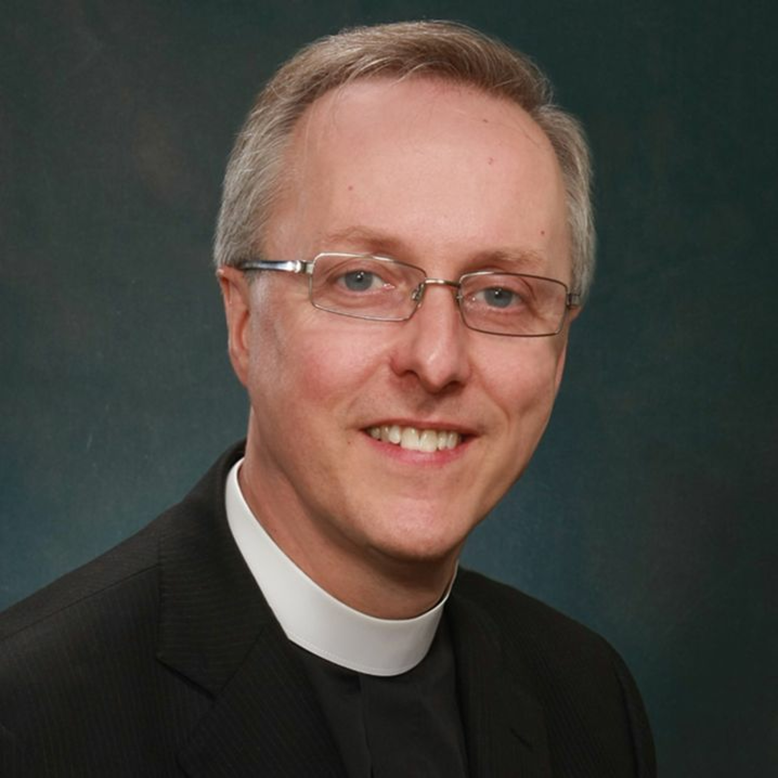 Sermons from Virginia Seminary