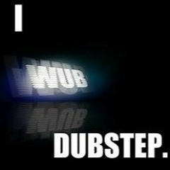 Dubstep Mix 2011-2012 Part. 1