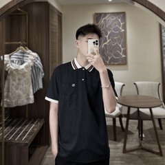 Phai Dau Cuoc Tinh - Hiron ( HD QUOCVIET )