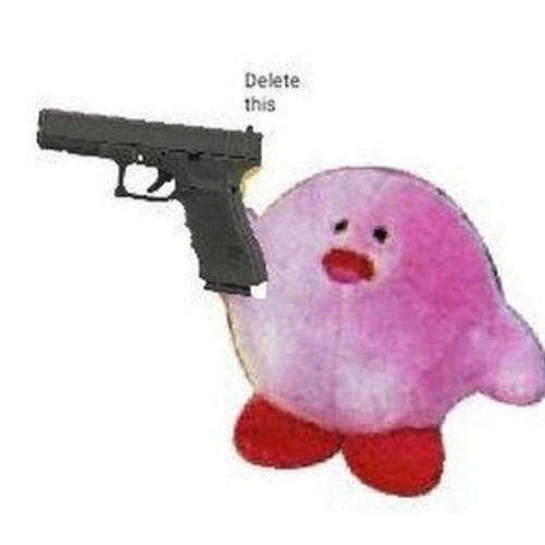 Can't Meme This: The Sequel