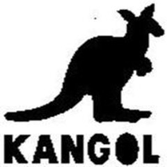 Kangol 88 (Apache, Atomic, Lecturer, Maj Makrel) MoBay