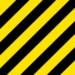 Sam Vandal - Discipline