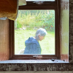 What will it take - demo