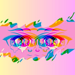 DeepDivePocket